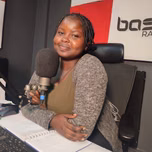 Base Baraza