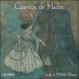 Cuentos de Hadas, Vol. 1