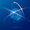 Inside Silicon Quantum Computing's Atomic Precision