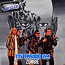TDV Episodio 224: Zombie (1978)
