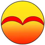 RADIO SOL FM