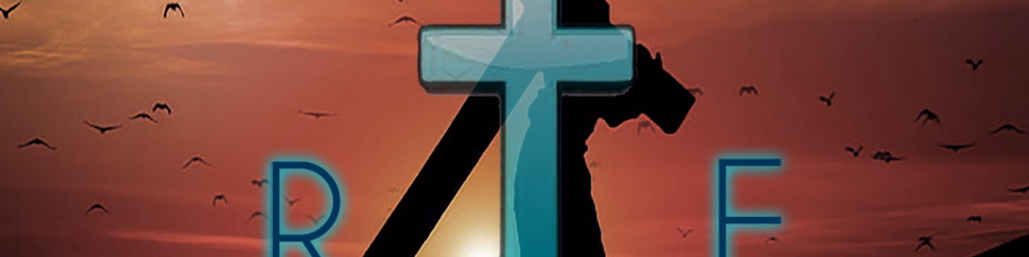 Refugio Evangelico
