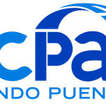 RADIO IECPA