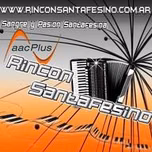 Rincon Santafesino 99.1 FM en vivo