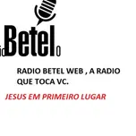 RADIO BETEL CASA DE PAO