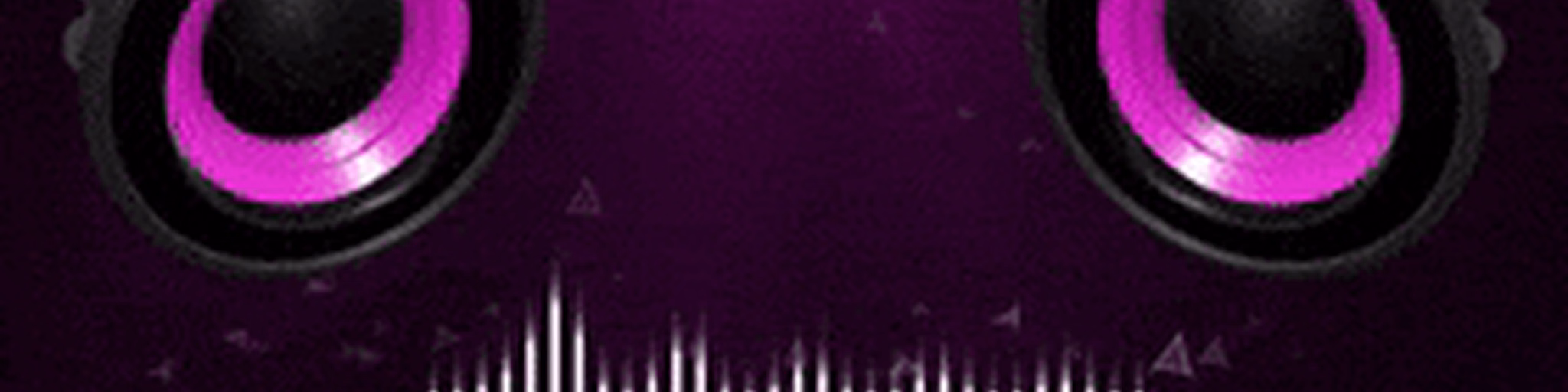 DJDangerousRoy