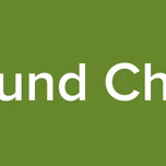 BVSound Channel