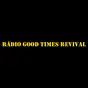 Rádio Goodtimes Revival