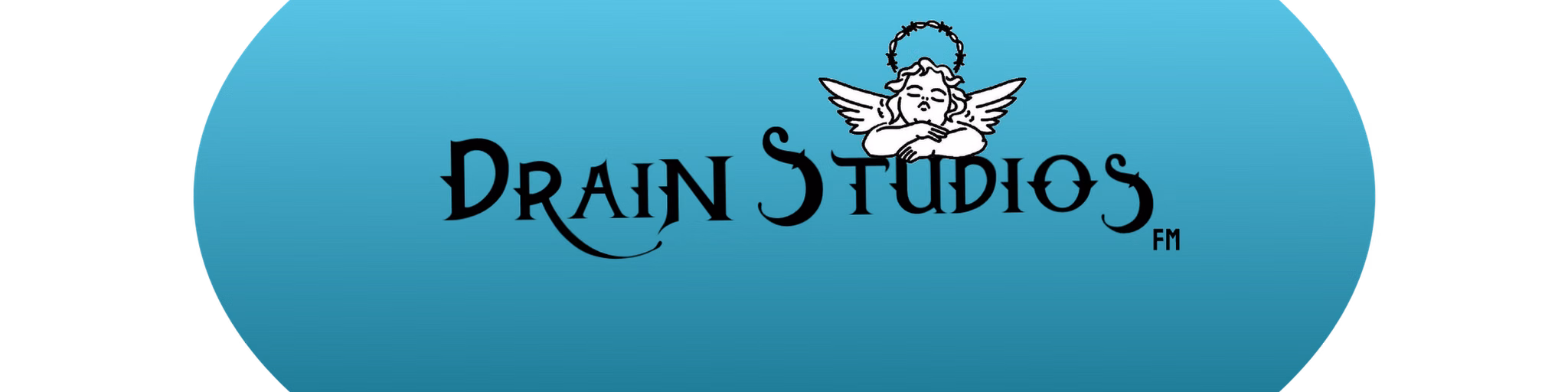 Drain Studios