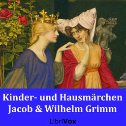 Kinder- und Hausmärchen