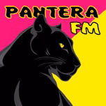Pantera Fm