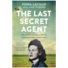 Pippa Latour, a Portrait in "Cool and Lonely Courage"