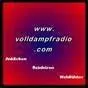 Volldampf Radio