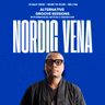 Episode 18: #AGS - 2026 - Week 18 - Nordic Vena Mix