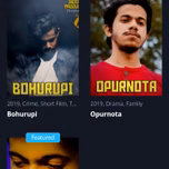 Songs