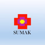 Chicha Sumak