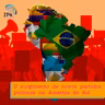 IPACast #044 O surgimento de novos partidos políticos na América do Sul