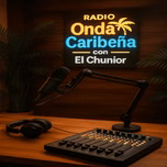 Radio Onda Caribeña