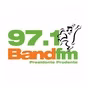 97.1 Band FM