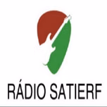Radio Satierf