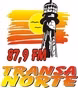 Transa Norte FM