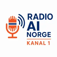 Radio AI Norge kanal 1