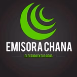 EMISORA CHANA