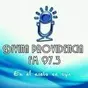 Radio Divina Providencia