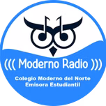 Moderno Radio