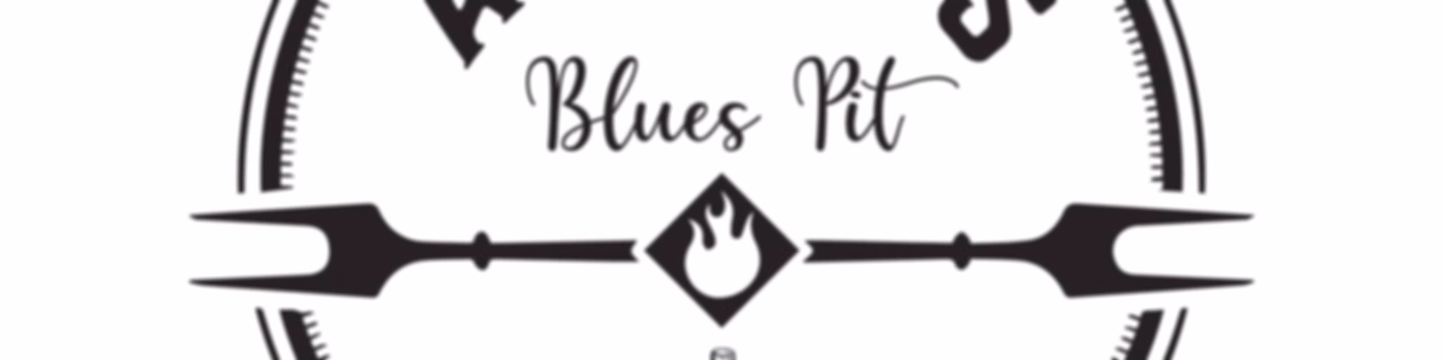 Archer's Blues Pit
