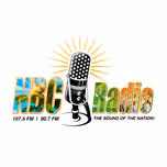 NBC Radio St Vincent and the Grenadines