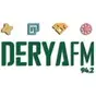 Radyo Derya 94.2