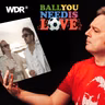 Roy Bianco & Die Abbrunzati Boys - Es braucht das Publikum