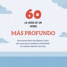 Día 60, La Caída de un Héroe