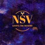 NSV RADIO FM
