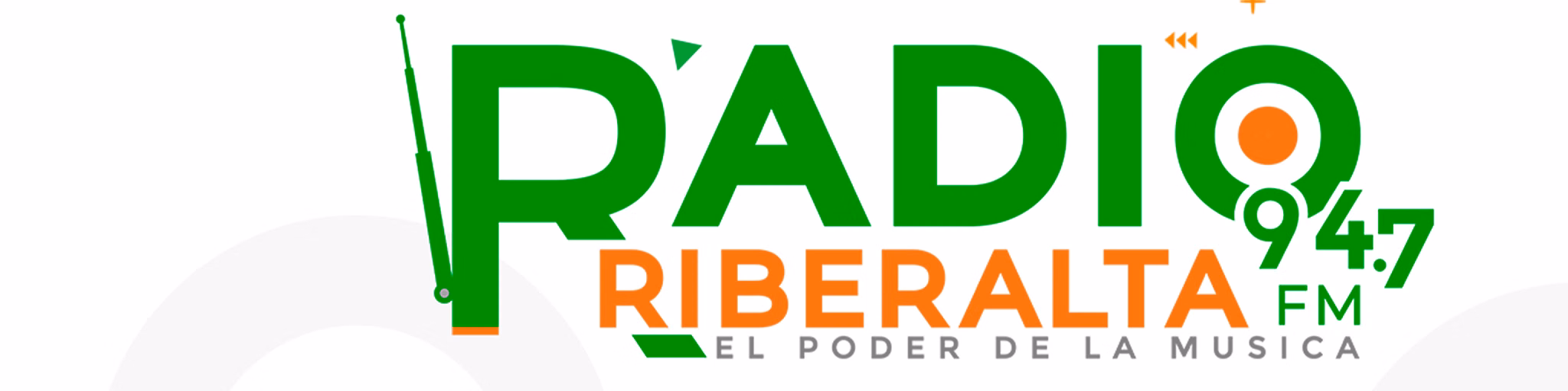 Radio Riberalta 94.7FM