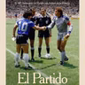 El partido
