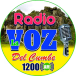LA VOZ DEL CUMBE