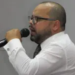 Radio Nação Viva Atibaia