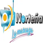 RADIO LA NORTEÑA CAJABAMBA SEÑAL EN VIVO
