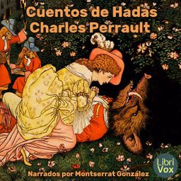 Cuentos de hadas (version 2)