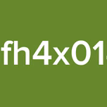 Ffh4x014