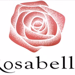 ROSABELLA