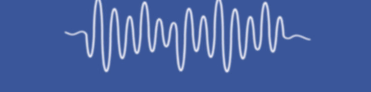 Addiction Audio