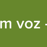 A Esperanca tem voz - Tempo de paz