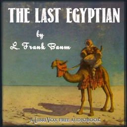 Last Egyptian