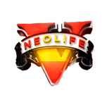 NeoLifeRP Radio