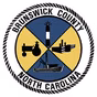 Brunswick County Fire and Rescue