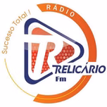 RELICARIO