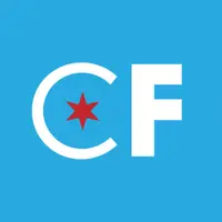 Chicago Fellowship Talks
